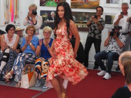 Charity-Event zu Gunsten Lichtblickhof 29.05.2026